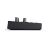 Novation Launch Control 3